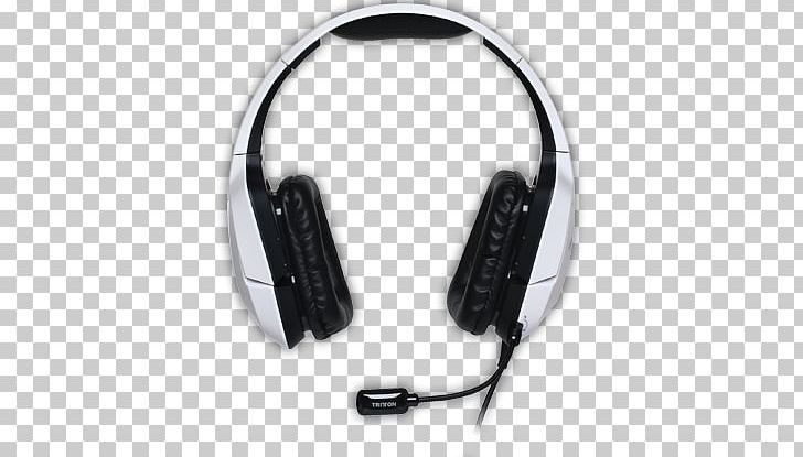 Headphones Xbox 360 Headset Mad Catz Tritton 720+ Surround Sound PNG, Clipart, 51 Surround Sound, 71 Surround Sound, All Xbox Accessory, Audio, Audio Equipment Free PNG Download