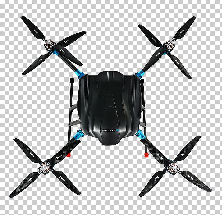 Helicopter Rotor Fixed-wing Aircraft Unmanned Aerial Vehicle PNG, Clipart, Aerial Application, Aerial Photography, Agriculture, Aircraft, Carbon Fibers Free PNG Download