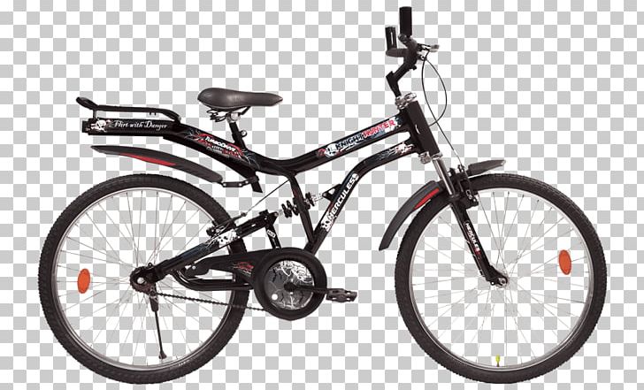 Hercules Bicycle Trail Mountain Bike Hercules Cycle And Motor Company Knight PNG, Clipart, Aut, Bicycle, Bicycle Accessory, Bicycle Frame, Bicycle Part Free PNG Download