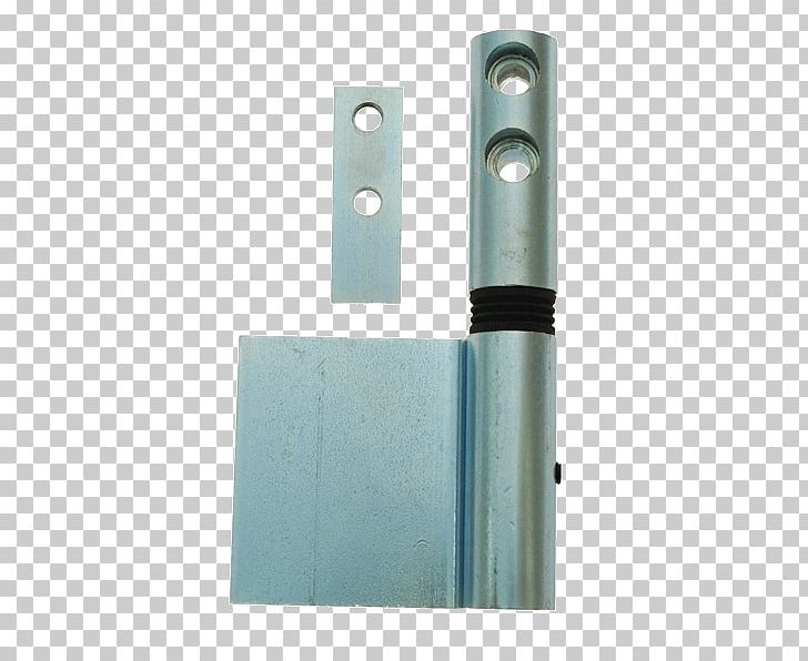 Hinge Angle PNG, Clipart, Angle, Art, Bolt, Duty, Flag Free PNG Download