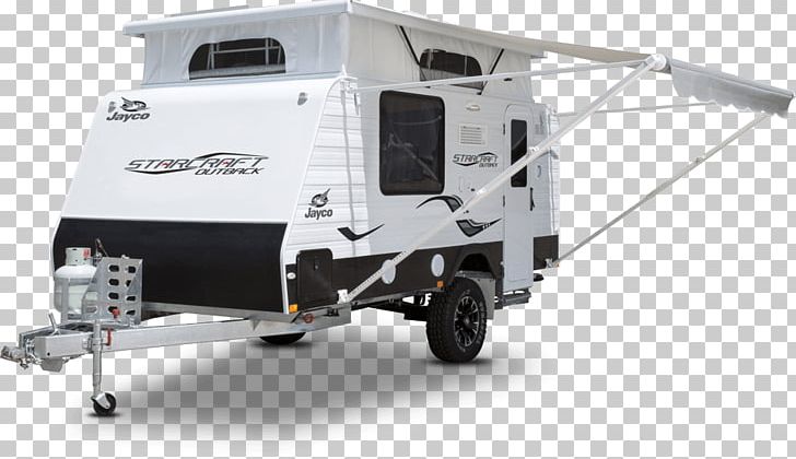 Jayco PNG, Clipart, Australia, Automotive Exterior, Campervan, Campervans, Caravan Free PNG Download