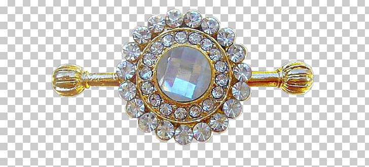 Jewellery PNG, Clipart, Body Jewellery, Body Jewelry, Brooch, Diamond, Download Free PNG Download