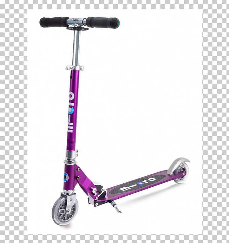 Kick Scooter Kickboard Micro Mobility Systems Wheel PNG, Clipart, Balance Bicycle, Bicycle Accessory, Bicycle Frame, Black, Blue Free PNG Download