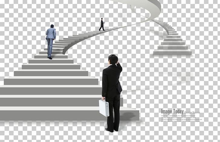 Ladder Stairs Material PNG, Clipart, Angle, Brand, Business, Character, Diagram Free PNG Download