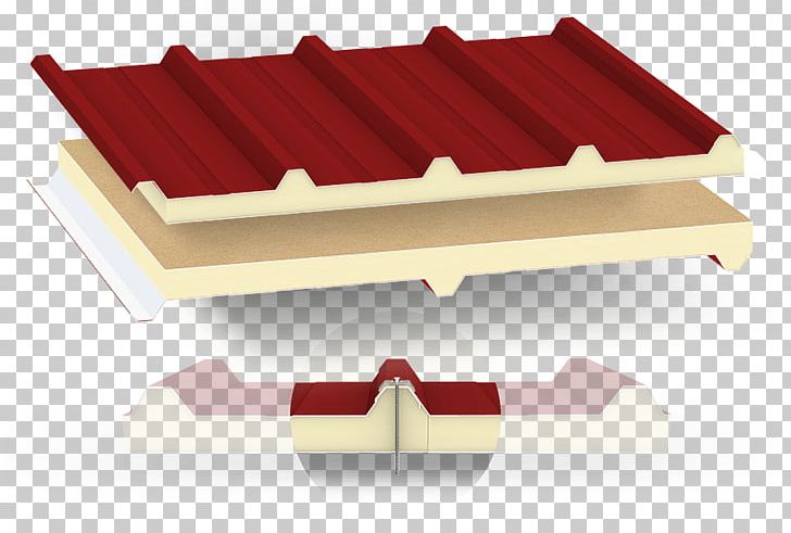Manufacturing Sakarya /m/083vt Roof Industrial Design PNG, Clipart, Angle, Ceiling, Computer Numerical Control, Dropped Ceiling, Industrial Design Free PNG Download