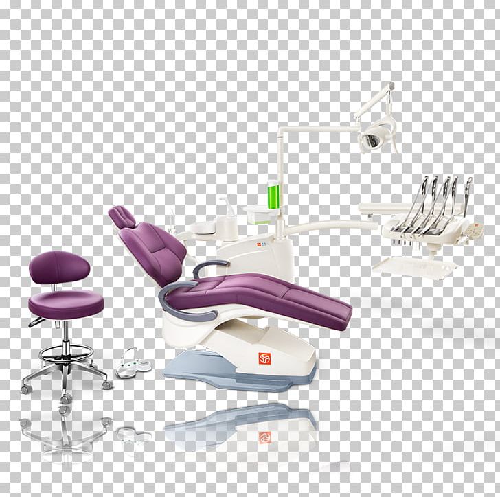 Medicine Medical Equipment Dentistry Health Care PNG, Clipart, Chair, Dentistry, Furniture, Health Care, Health Technology Free PNG Download