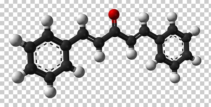 Molecule Chemical Compound Benzocaine Chemical Substance Chemistry PNG, Clipart, Acetone, Ballandstick Model, Base, Benzocaine, Chalcone Free PNG Download