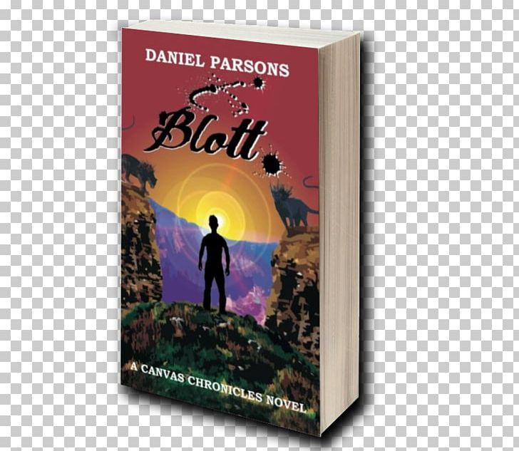 Novel South Wales Writing Book Short Story PNG, Clipart, Book, Book Of Daniel, Novel, Others, Publication Free PNG Download