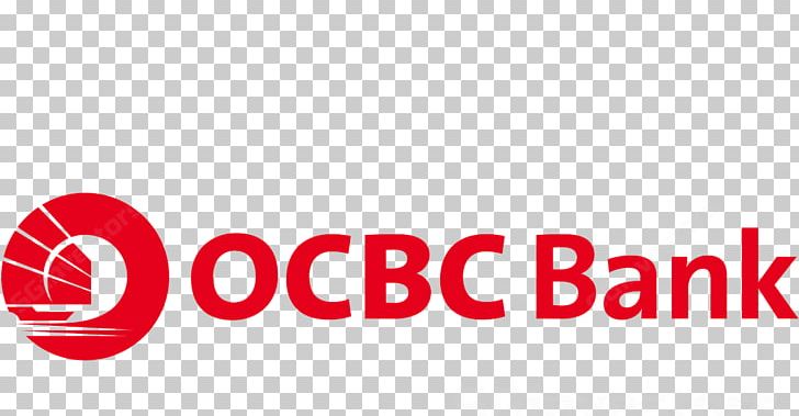 OCBC Bank Singapore SGX:O39 Loan PNG, Clipart, Bank, Bank Account, Brand, Company, Credit Free PNG Download