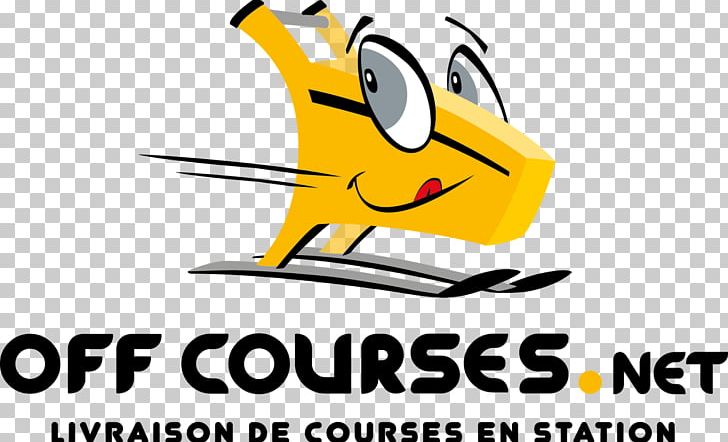 OFF COURSES Les Menuires Skiing Apartment Méribel PNG, Clipart, Accommodation, Alps, Angle, Apartment, Area Free PNG Download