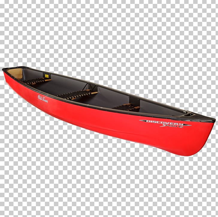 Old Town Canoe Paddling Kayak Paddle PNG, Clipart,  Free PNG Download