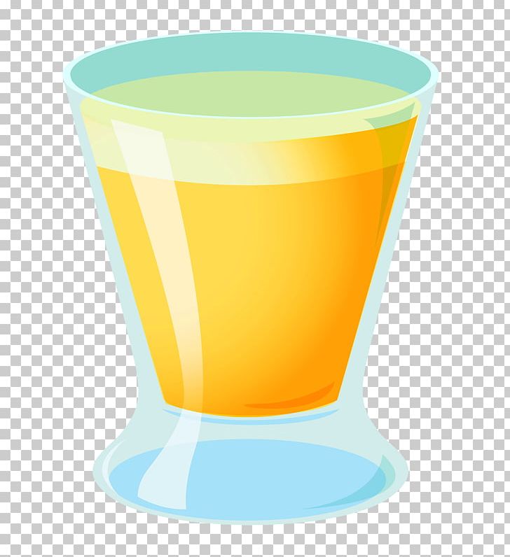 Orange Juice Drink PNG, Clipart, Citrxf3n, Coffee Cup, Cup, Download, Drink Free PNG Download