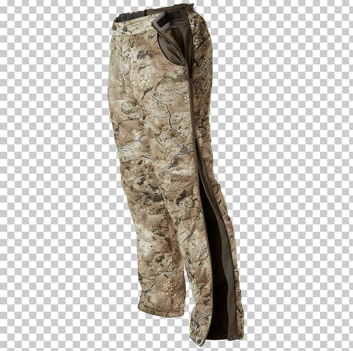Pants Hunting Clothing Khaki Pnuma Outdoors PNG, Clipart, Clothing, Cold, Cold Weather, Hunting, Insulator Free PNG Download