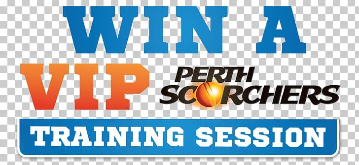 Perth Scorchers Big Bash League Logo Organization PNG, Clipart, Advertising, Area, Badge, Banner, Big Bash League Free PNG Download