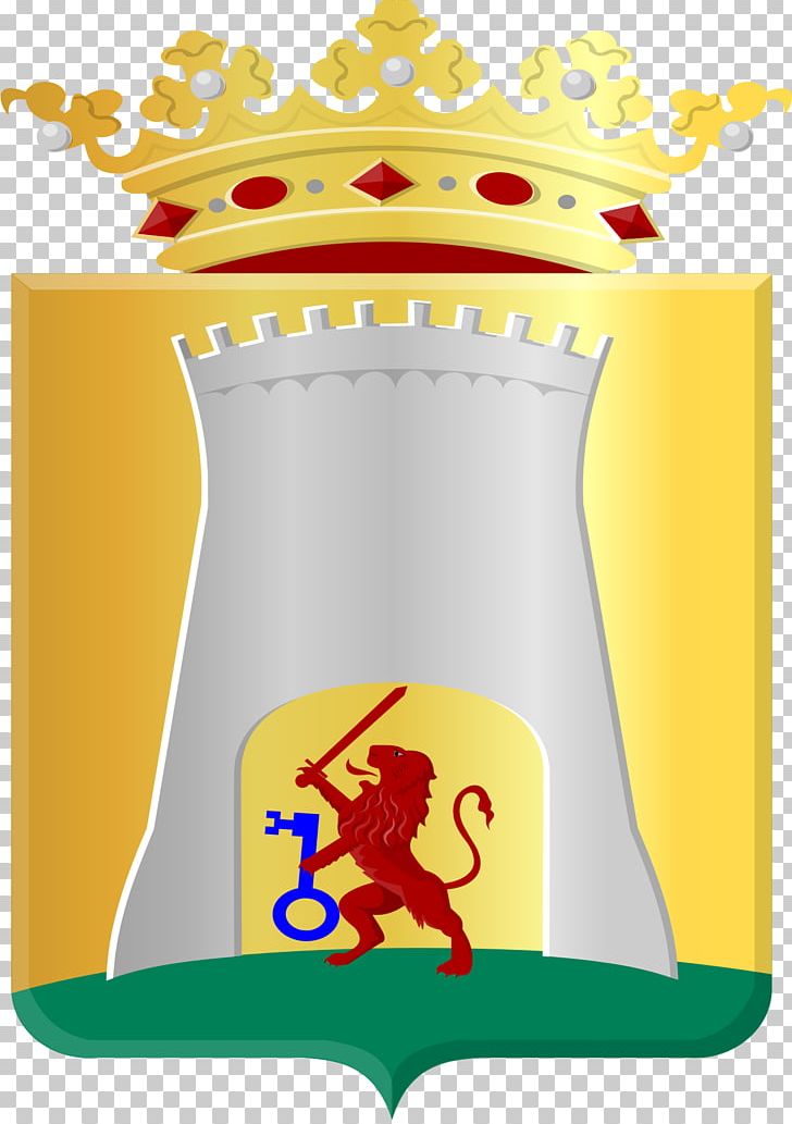 Philippine PNG, Clipart, Arm, Coat, Coat Of Arms, Coat Of Arms Of The Philippines, Drinkware Free PNG Download