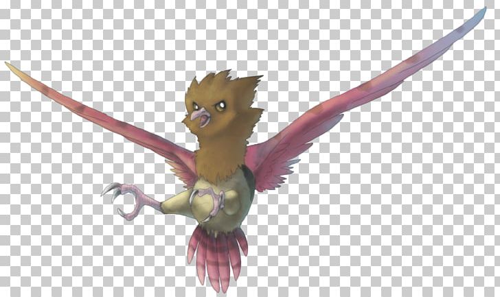 Pokémon Ambipom Spearow Ninetales Nintendo PNG, Clipart, Artisan, Birthday, Deviantart, Fantasy, Fictional Character Free PNG Download