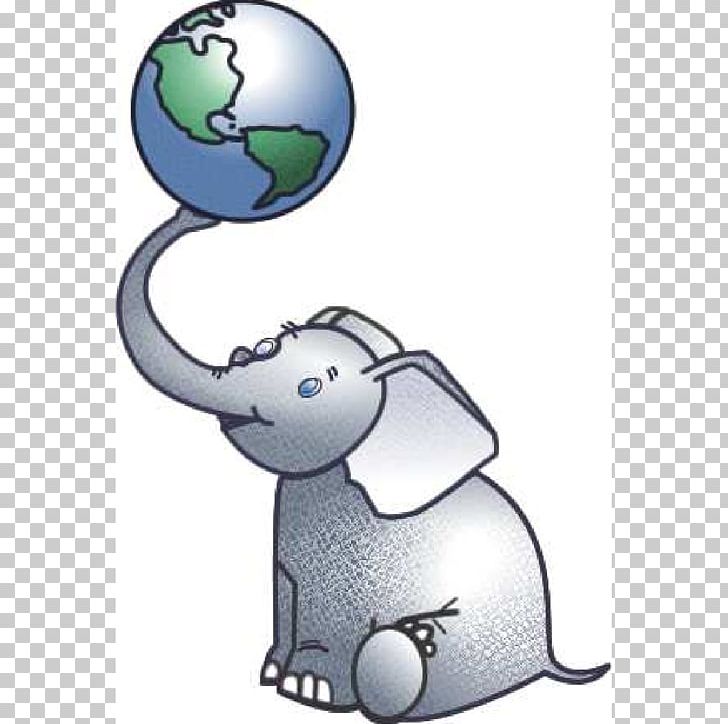 PostGIS Essentials Training Geographic Information System Spatial Database Open Source Geospatial Foundation PNG, Clipart, Area, Ele, Elephants And Mammoths, Geographic Data And Information, Geographic Information System Free PNG Download