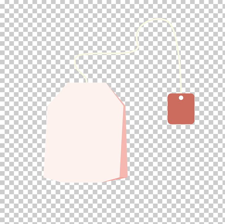 Product Design Pink M Rectangle PNG, Clipart, Art, Peach, Pink, Pink M, Rectangle Free PNG Download