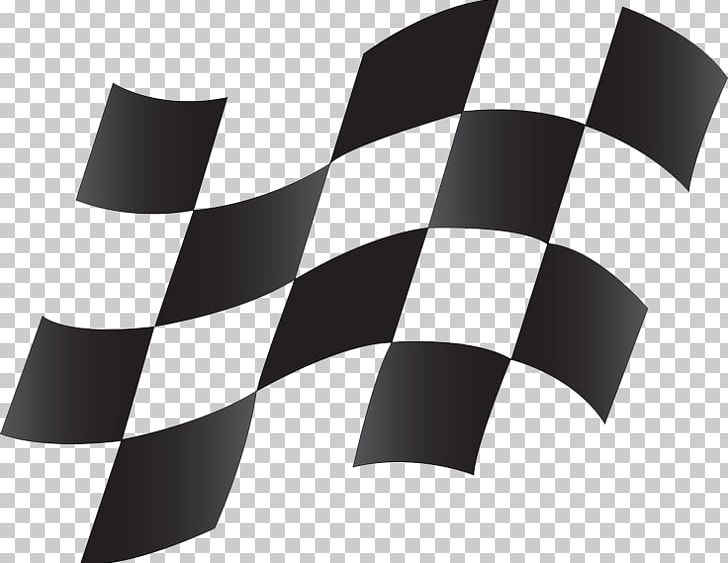 download black racing flag