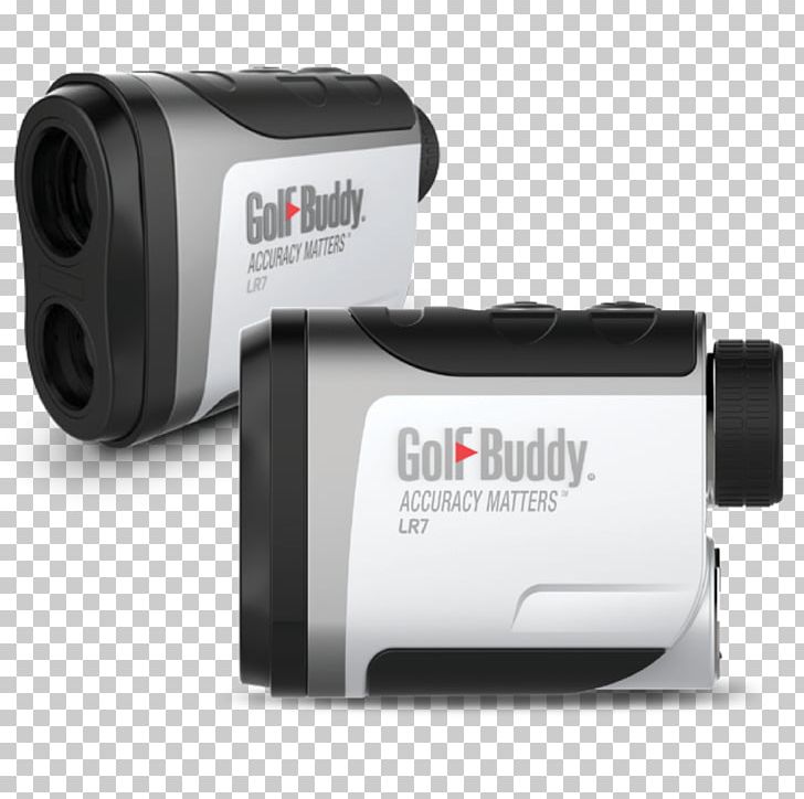 Range Finders Laser Rangefinder GolfBuddy LR5 Compact Laser Range Finder GPS Navigation Systems PNG, Clipart, Bushnell Corporation, Bushnell Tour V4 Jolt, Camera, Camera Accessory, Cameras Optics Free PNG Download