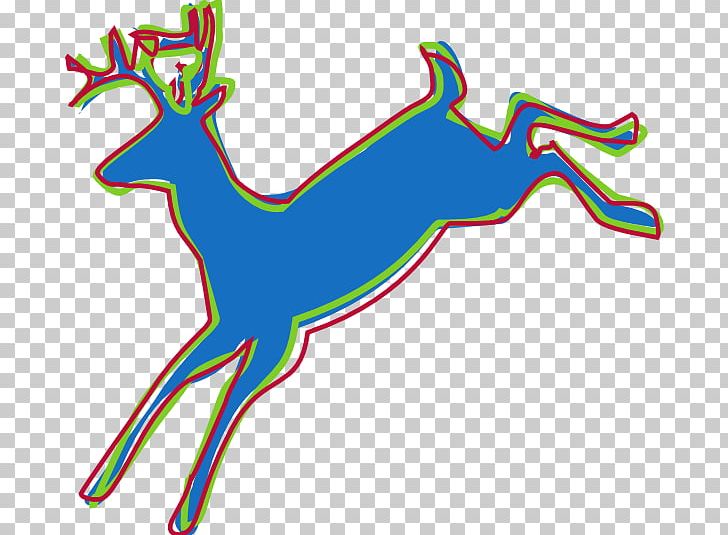 Reindeer Silhouette PNG, Clipart, Animal Figure, Antler, Area, Artwork, Cartoon Free PNG Download