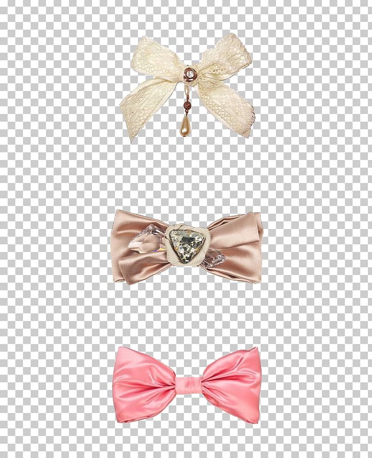 Ribbon Bow Tie Shoelace Knot PNG, Clipart, Bow, Bow And Arrow, Bows, Bow Tie, Color Free PNG Download