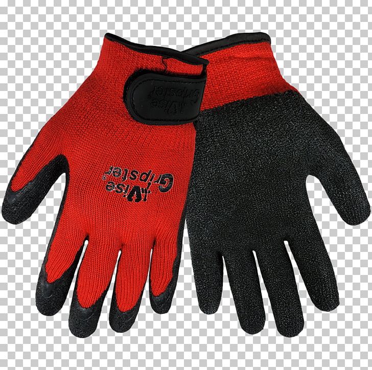Rubber Glove Schutzhandschuh Medical Glove Cycling Glove PNG, Clipart, Bicycle Glove, Clothing, Cotton, Cotton Gloves, Cycling Glove Free PNG Download