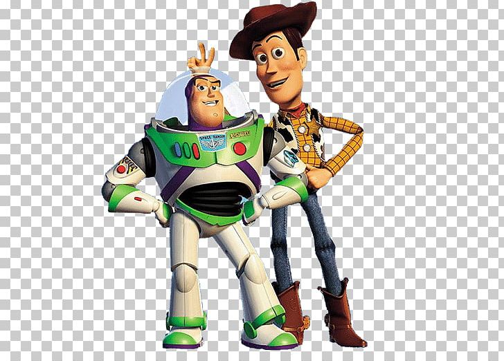 Sheriff Woody Buzz Lightyear Toy Story Tim Allen Jessie PNG, Clipart, Buzz Lightyear, Cartoon, Don Rickles, Figurine, Film Free PNG Download