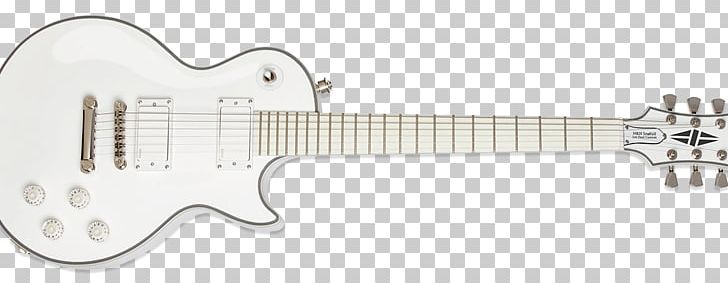 Snøfall Epiphone Gibson Les Paul Custom Guitar PNG, Clipart, Acoustic Electric Guitar, Electric Guitar, Epiphone, Guitar Accessory, Matt Free PNG Download