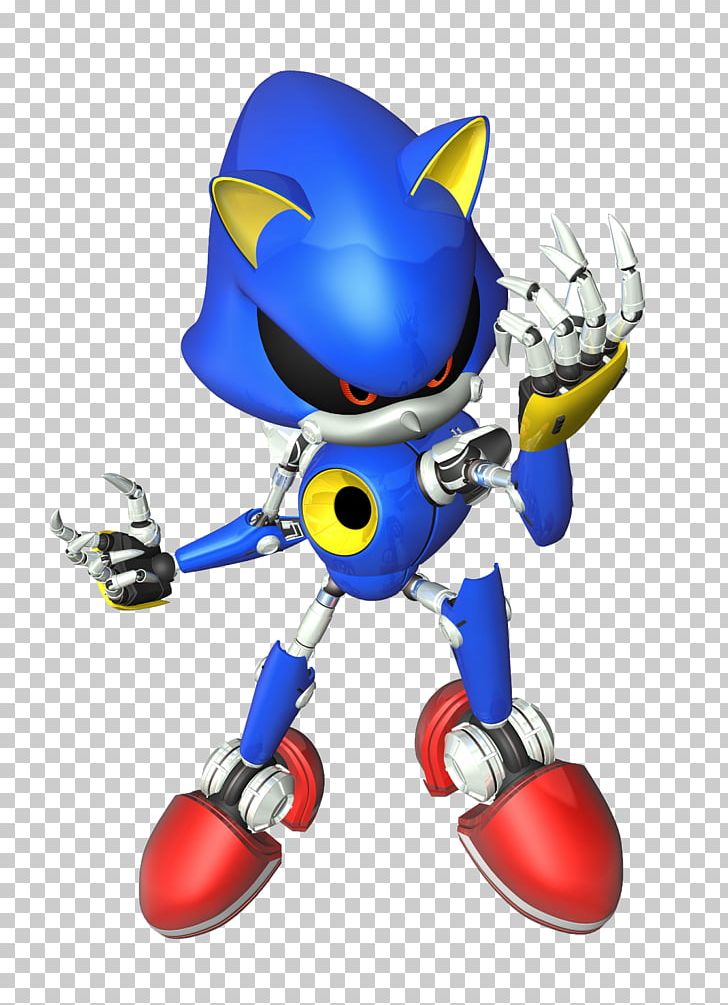 Sonic The Hedgehog 4: Episode II Metal Sonic Doctor Eggman Mario & Sonic At The Olympic Games PNG, Clipart, Character, Doctor Eggman, Fictional Character, Metal, Others Free PNG Download