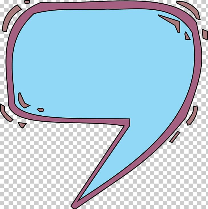 Speech Balloon Text Panel Drawing PNG, Clipart, Animaatio, Area, Blue, Cloud, Conversation Free PNG Download