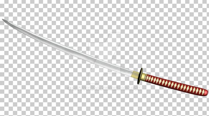 Sword Blade PNG, Clipart, Assignment, Blade, Cold Weapon, Get High, Help Free PNG Download