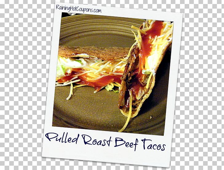 Taco Leftovers Roast Beef Pulled Pork Meatloaf PNG, Clipart, Animal Source Foods, Beef, Chicken As Food, Cooking, Dish Free PNG Download