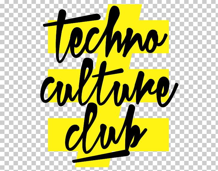Techno Culture Club Non-profit Organisation Regroupement Arts Et Culture De Rosemont Petite-Patrie PNG, Clipart, Abc3d, Area, Art, Black And White, Brand Free PNG Download