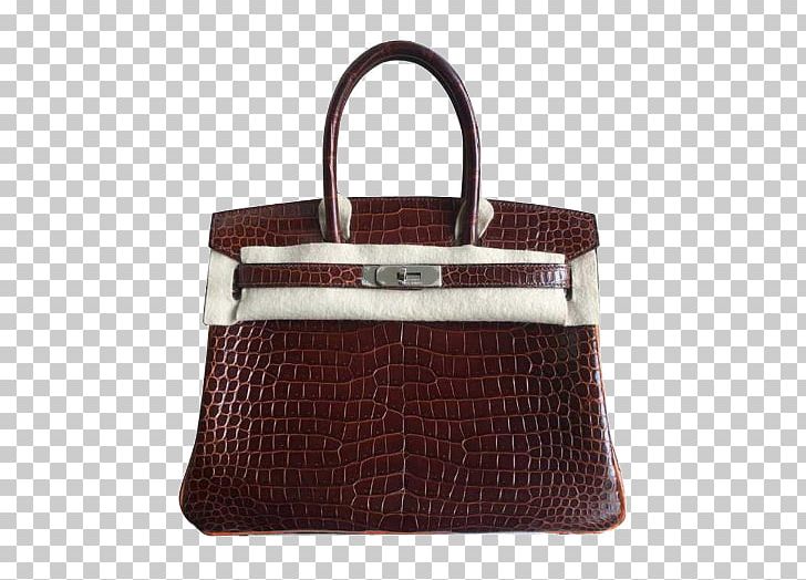 Tote Bag Birkin Bag Hermxe8s Handbag Prada PNG, Clipart, Alligator, Alligator Handbags, Animals, Bag, Birkin Free PNG Download