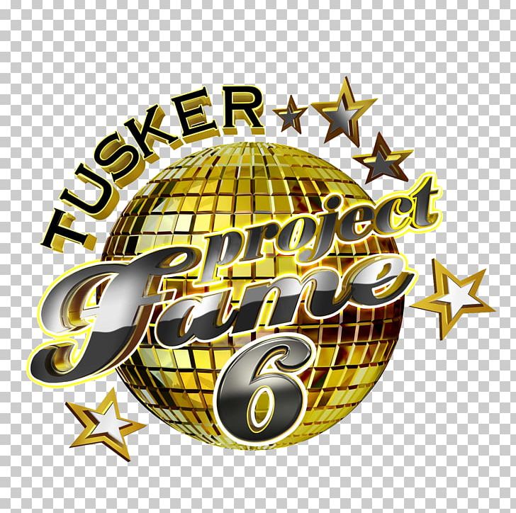 Tusker East Africa Reality Television Television Show PNG, Clipart, American Idol, Contestant, Fame, Joey Muthengi, Logo Free PNG Download