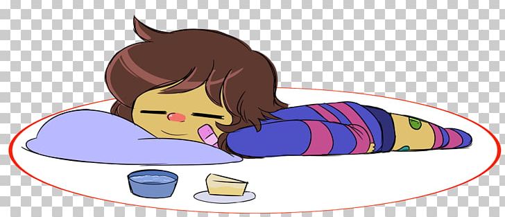 Undertale Sleep Flowey Video PNG, Clipart, Anime, Arm, Art, Blog, Cartoon Free PNG Download