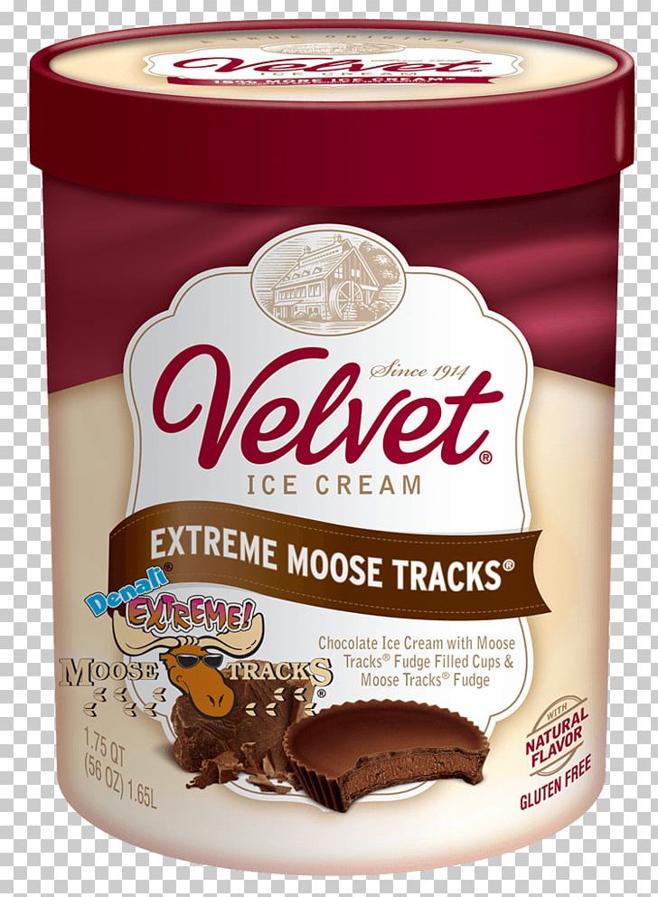 Velvet Ice Cream Utica Red Velvet Cake PNG, Clipart, Chocolate, Chocolate Spread, Chocolate Syrup, Cream, Dairy Product Free PNG Download