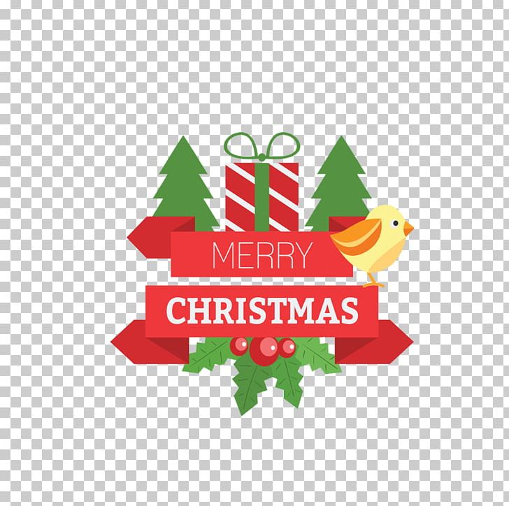 Wait Christmas Android Application Package Software Widget PNG, Clipart, Android Application Package, Brand, Chr, Christmas, Christmas Decoration Free PNG Download