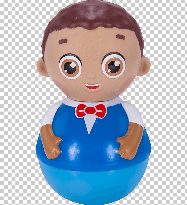 Weebles Wally Doll Toy Figurine PNG, Clipart,  Free PNG Download