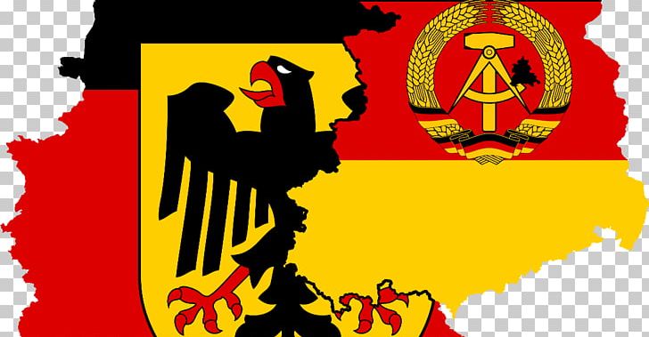 West Germany Flag Of Germany West Berlin East Berlin PNG, Clipart, Alliedoccupied Germany, Computer Wallpaper, East Germany, Fictional Character, Flag Free PNG Download