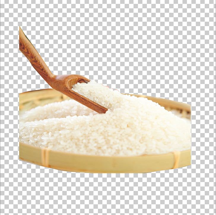 White Rice PNG, Clipart, Brown Rice, Caryopsis, Commodity, Download, Encapsulated Postscript Free PNG Download