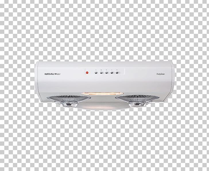 Wireless Access Points Multimedia PNG, Clipart, Art, Kutchina Chimney, Multimedia, Technology, Wireless Free PNG Download