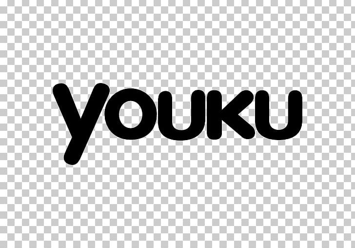 Youku Tudou Logo Computer Icons PNG, Clipart, Black, Black And White, Brand, Computer Icons, Download Free PNG Download