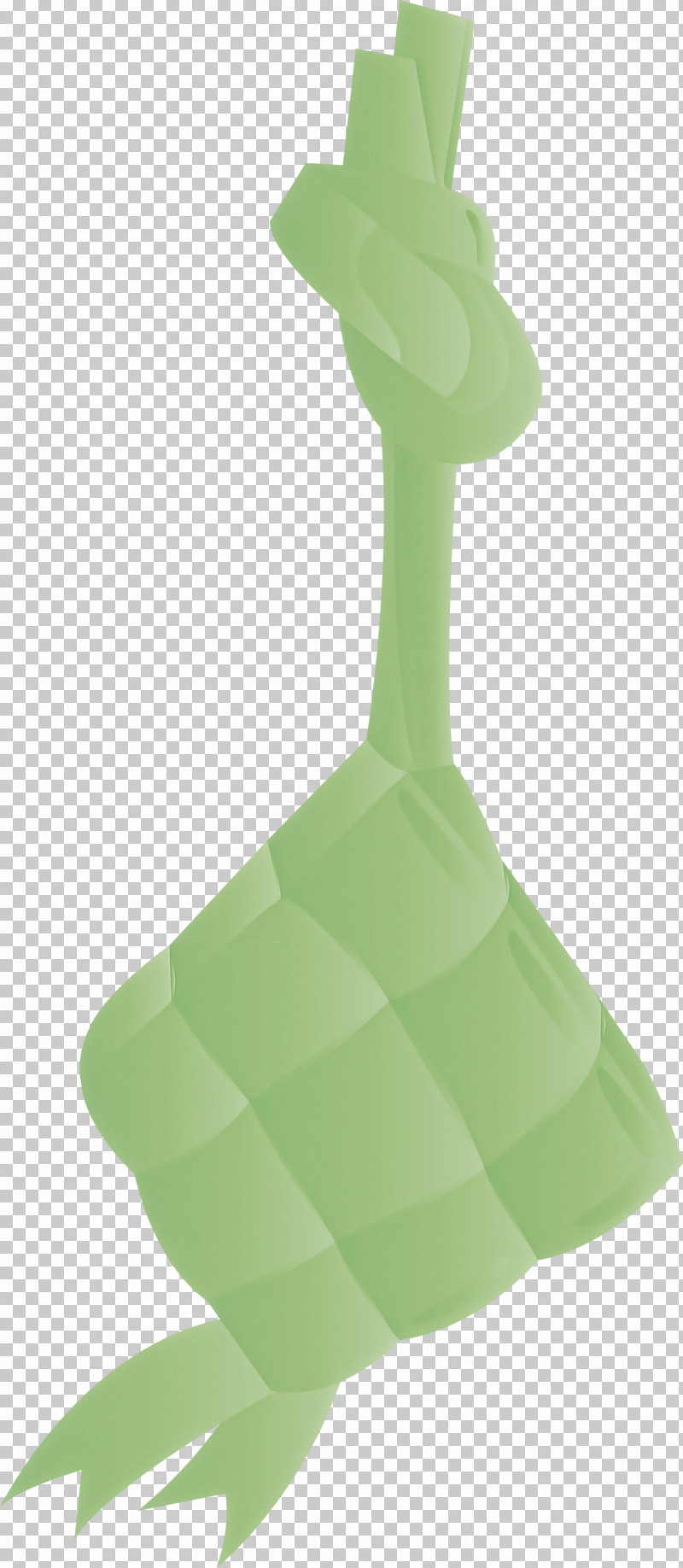 Ketupat PNG, Clipart, Drawing, Eid Alfitr, Ketupat, Leaf, Leaf Painting Free PNG Download