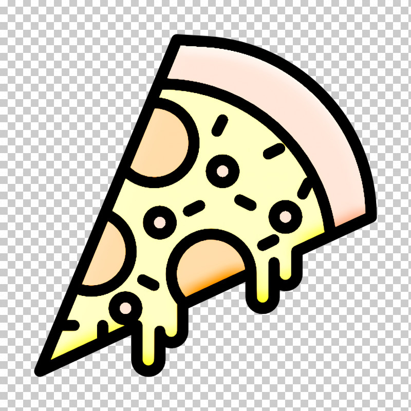 Pizza Icon Party Icon PNG, Clipart, Cheese, Cuisine, Party Icon, Pizza, Pizza Icon Free PNG Download