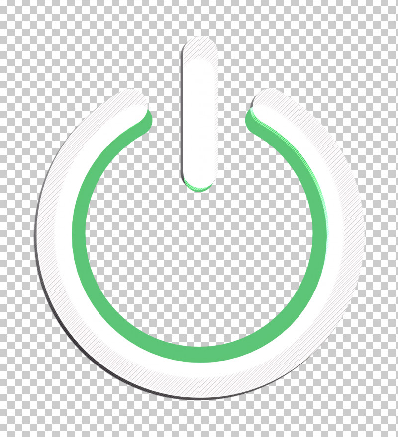 Power Icon Web Buttons Icon Power Button Icon PNG, Clipart, Business, Drum And Bass, Industry, Power Button Icon, Power Icon Free PNG Download