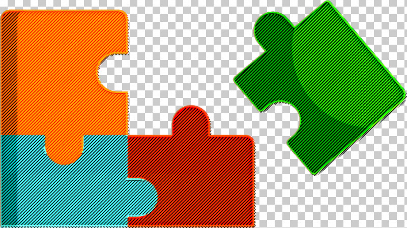 Toys Icon Puzzle Icon Toy Icon PNG, Clipart, Geometry, Line, Mathematics, Meter, Puzzle Icon Free PNG Download