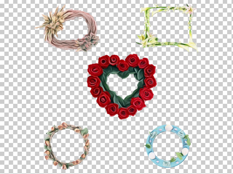 Christmas Ornament PNG, Clipart, Christmas Day, Christmas Ornament, Human Body, Jewellery, Jewelry Design Free PNG Download