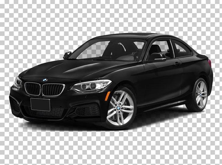 2016 BMW Z4 Car BMW 5 Series PNG, Clipart, 2016 Bmw Z4, Auto, Automotive Design, Automotive Exterior, Bmw 5 Series Free PNG Download
